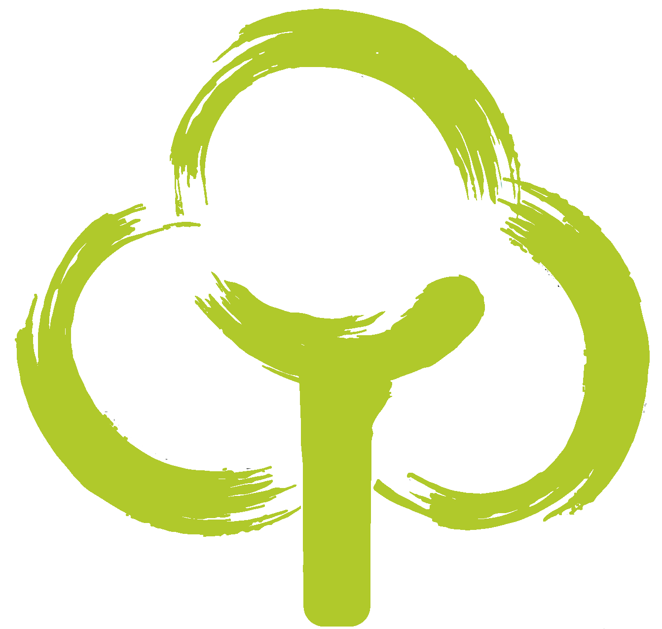 logo Auprès de mon Arbre entreprise