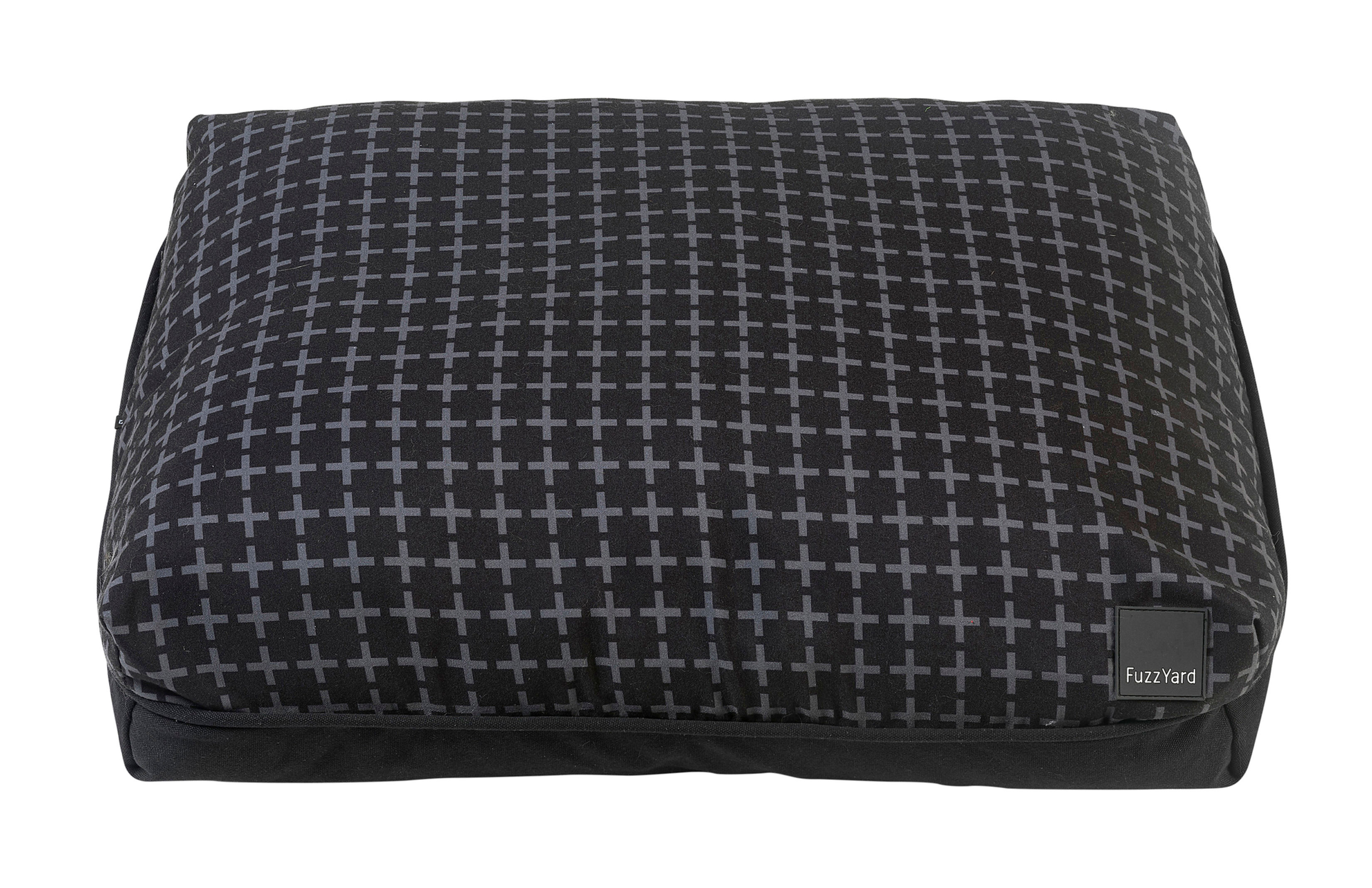 Fuzzyard Big Dreamer Pillows Yeezy