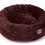 Thumbnail: Fuzzyard Eskimo Bed Merlot