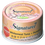 Thumbnail: Signature7 THURSDAY Whitemeat Tuna & Pumpkin Wet Food (2.5oz)