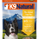 Thumbnail: K9 Natural Freeze Dried Chicken Feast Raw Dog Food ( 350g / 1.25kg )