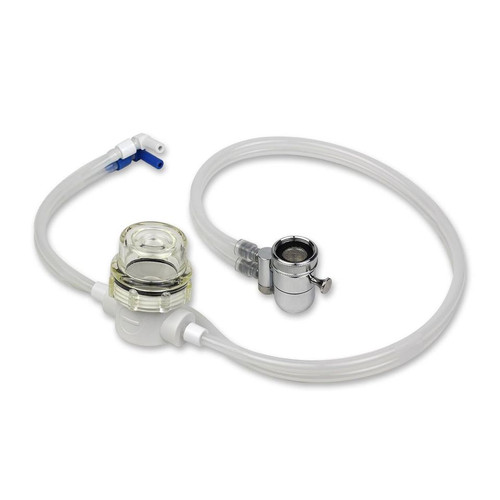 PreFilter Assembly Express Solutions