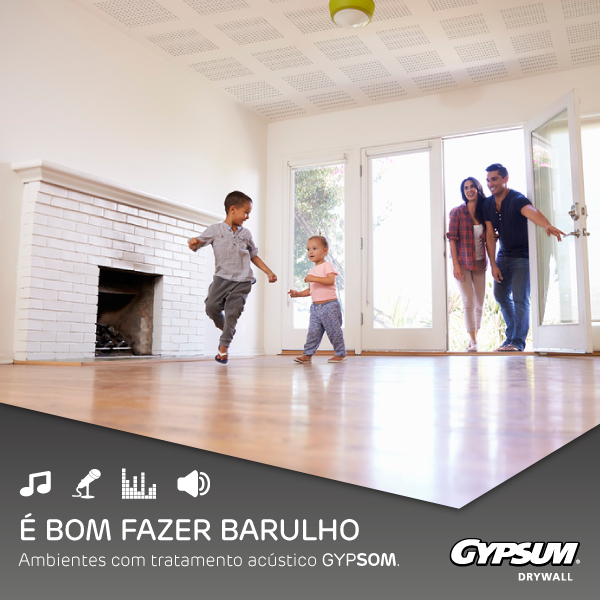 GypSOM