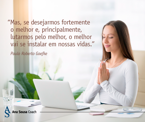 Ana Sousa Coach
