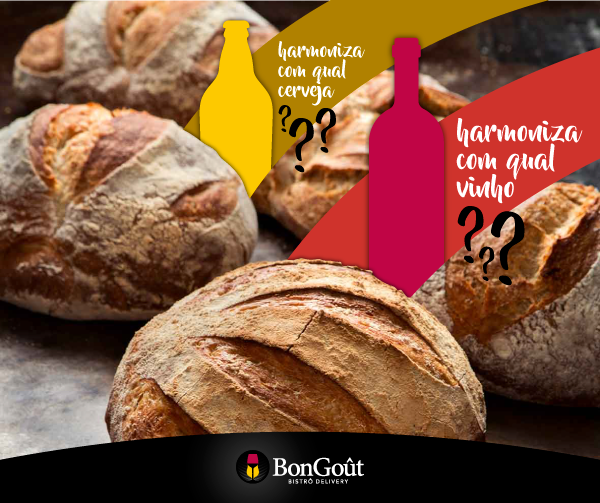 Bon Goût