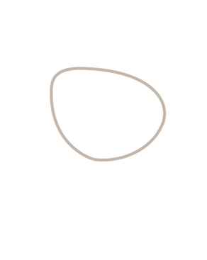 iconos3.png