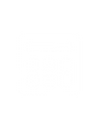 iconos WEB.png