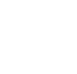 iconos WEB.png