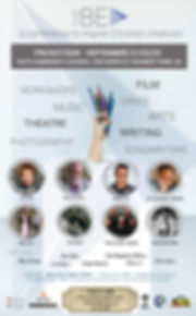 FINAL-FINAL-FINAL-The-Be-Conference-Flye