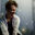 Writer: SHANE MICHAEL TAYLOR