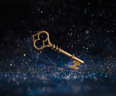 new key.jpeg