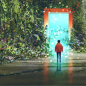 door dream.jpeg