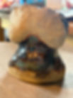 IMG_4265.jpeg