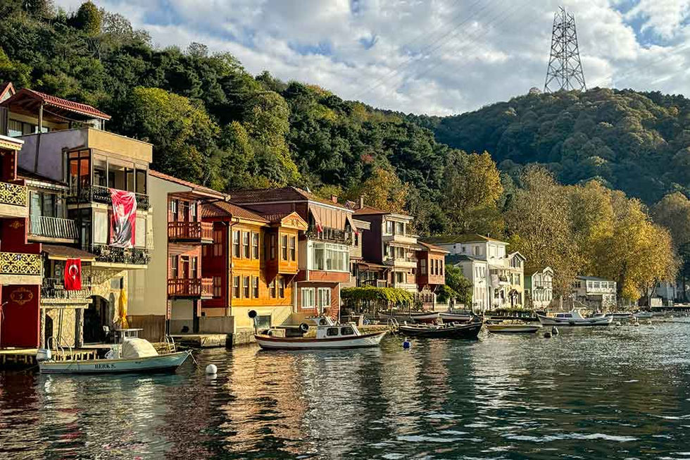 RAŞEL MAÇORO