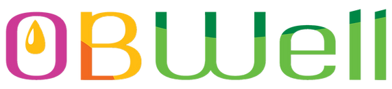 logo-text-col-shad_edited.png
