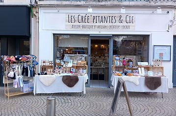 crépitantes Saint Chamond.jpg