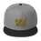 Thumbnail: Snapback Hat