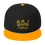 Thumbnail: Snapback Hat