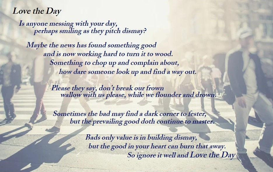 Love the Day.jpg