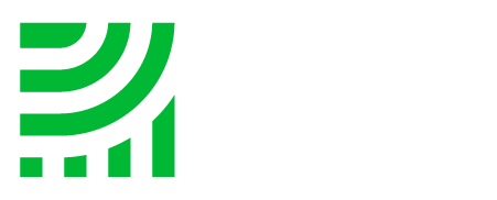 LOGO PROP.png