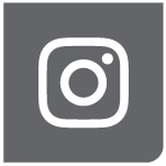 INSTAGRAM.png