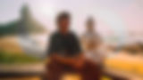 FUNDO-3.jpg