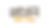 LOGO DNA.png