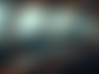 The Importance of IT Support for Vessels: Navigating Maritime IT Solutions