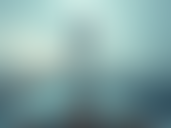 Choosing the Right IT Support Provider for Vessels: Navigating Maritime IT Services