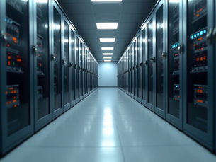 SME IT Services Singapore: IT Support Essentials for SMEs in Singapore