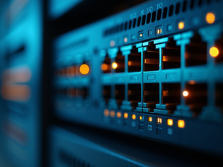 What’s the Firewall Ranking in Singapore