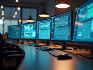 Tailored IT Support for Singapore SMEs: Customized SME IT Services That Work