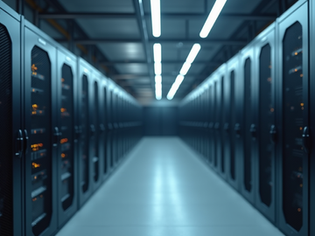 Advantages of Managed IT Services Plans for Your Business