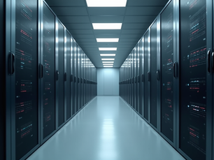 Why IT Support is Crucial for SMEs in Singapore: Singapore SME IT Solutions