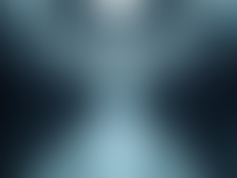 Why IT Support is Crucial for SMEs in Singapore: Singapore SME IT Solutions