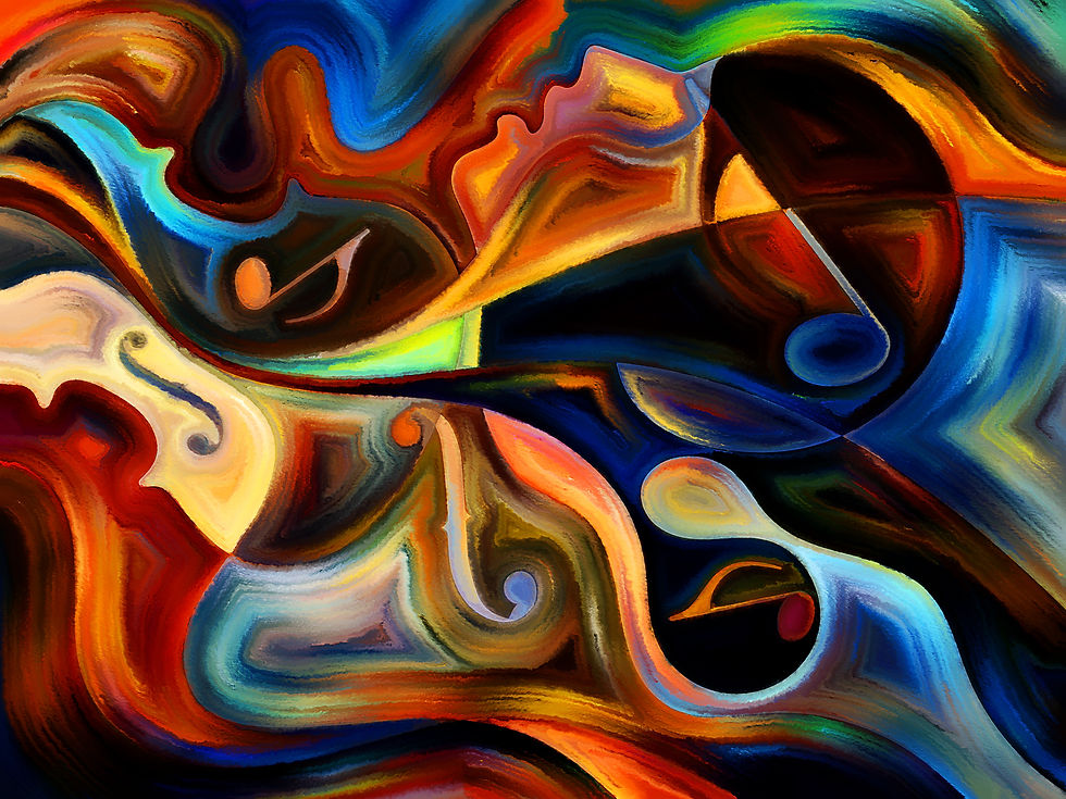 AdobeStock_72149566.jpg