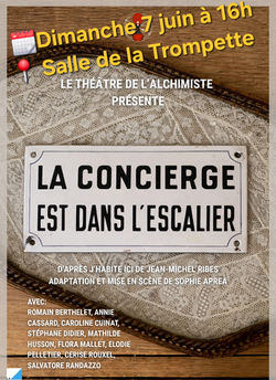 Salle Trompette 7.06.26