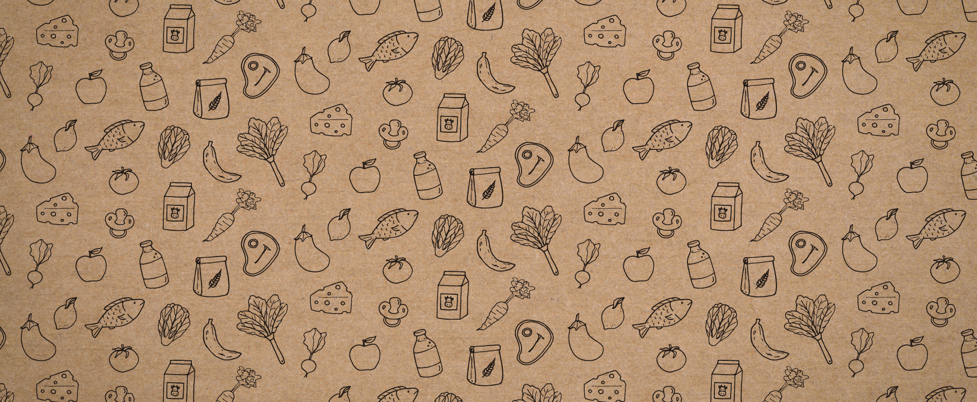 Banner_1920x791Prancheta 1-100