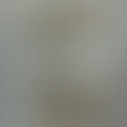 Give Your Home a Unique Pacific Northwest Twist with these Locally-Made Doors 