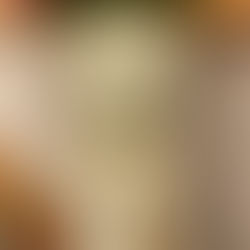 Enhance Your Deck or Fence with These Locally-Handcrafted Fence Toppers