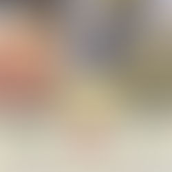 Tips for Preparing Your Home for Fall: Gutters and Insulation