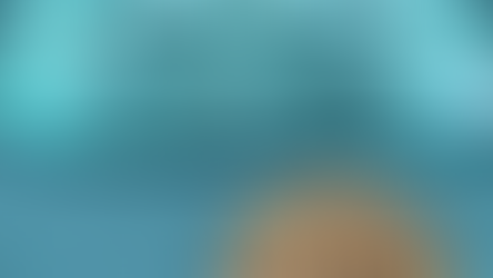 Enhance Your Living Spaces with this Locally Made Concrete Art for Your Home or Garden