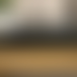 Northwest Remodeling Expo Opens Today at the Seattle Convention Center