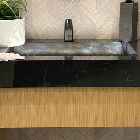 Northwest Remodeling Expo Opens Today at the Seattle Convention Center