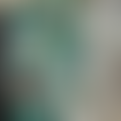 Decorate Your Home or Garden with These Smashing Creations from Smashing Glass