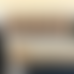 Start Your Holiday Cooking Off Right with this Configurable High Tech Range