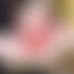 Unique Pacific Northwest Inspired Art for the Home by Local Artists Marcus Harper, Molly Omann