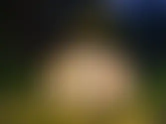 World’s First Inflatable Modular Greenhouse Set to Debut Next Week at Northwest Flower & Garden Festival