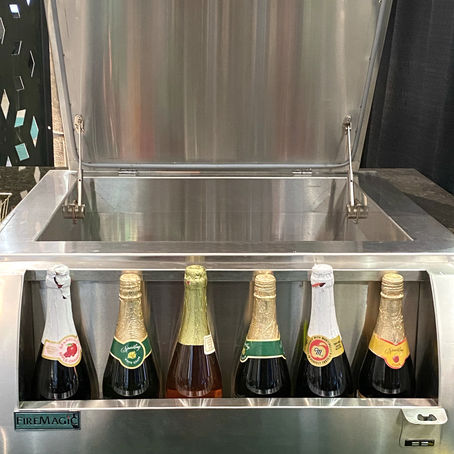 Decks, Sunrooms and Outdoor Living, All with a Pacific Northwest Flair