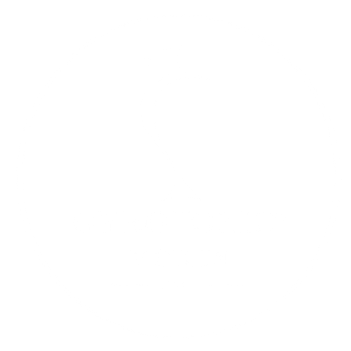 לוגו ג'ירוטוניק מודיעין לבן